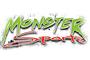 Monster Sports logo