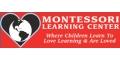 Montessori Learning Center image 2