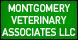 Montgomery Veterinary Associates image 1