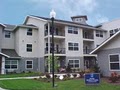 Monticello Park Retirement and Assisted Living Community image 2