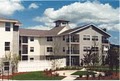 Monticello Park Retirement and Assisted Living Community image 3