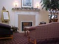 Monticello Park Retirement and Assisted Living Community image 5