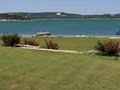 Montina Beach on Lake Travis image 4