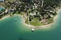 Montina Beach on Lake Travis image 6