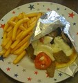Monty's Gyro & Sub image 2