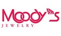 Moody's Jewelry logo