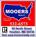 Mooers Realty image 2