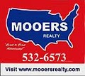 Mooers Realty image 3