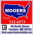 Mooers Realty image 5