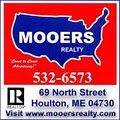 Mooers Realty image 6
