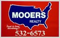 Mooers Realty image 8