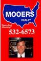 Mooers Realty image 9