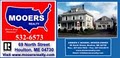 Mooers Realty image 10