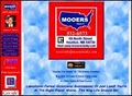 Mooers Realty image 1