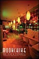 Moonchine Asian Bistro image 10