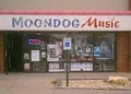 Moondog Music image 1