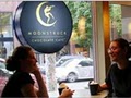 Moonstruck Chocolate Cafe image 3