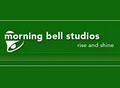Morning Bell Studios logo