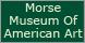 Morse Museum of American Art image 2