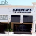 Morton's the Steakhouse image 2