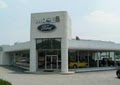 Moses Ford BMW image 1