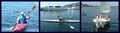Moss Bay Rowing, Kayaking and Sailing Center image 3