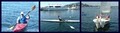 Moss Bay Rowing, Kayaking and Sailing Center image 3