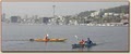 Moss Bay Rowing, Kayaking and Sailing Center image 4