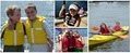 Moss Bay Rowing, Kayaking and Sailing Center image 5