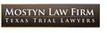 Mostyn Law Firm image 3