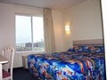 Motel 6 Anchorage image 7