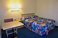Motel 6 Anchorage image 8