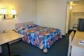 Motel 6 Big Bear image 2