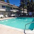 Motel 6 Big Bear image 5