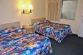 Motel 6 Big Bear image 10