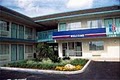 Motel 6 Farmington image 2
