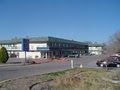 Motel 6 Grants image 4