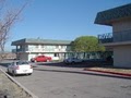 Motel 6 Grants image 5