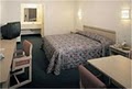 Motel 6 Grants image 6