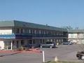 Motel 6 Grants image 7