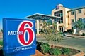 Motel 6 Junction image 7