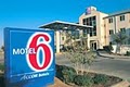 Motel 6 Lawrence, KS image 2