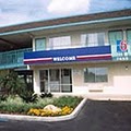 Motel 6 Mesa North image 5
