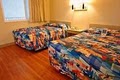Motel 6 Mesa North image 10
