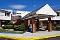 Motel 6 Ogden Riverdale logo
