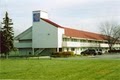 Motel 6 Saginaw - Frankenmuth image 5