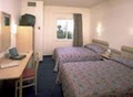 Motel 6 Saginaw - Frankenmuth image 6