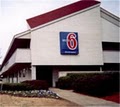 Motel 6 Saginaw - Frankenmuth image 7