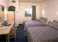 Motel 6 Saginaw - Frankenmuth image 8