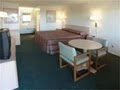 Motel 6 Willows image 3